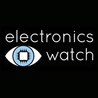 (c) Electronicswatch.org