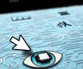 Electronics Watch Monitoring Methodology Guidance 1.0 cover