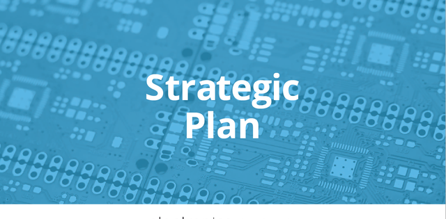 Strategic Plan_cover