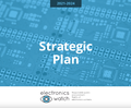 Strategic Plan_cover