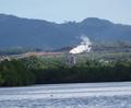 Nickel mining