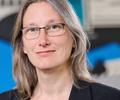 Annelie Evermann