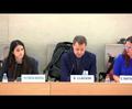 Electronics Watch in worker-driven remedy panel at the UN Forum on Business and Human Rights 2023