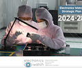 Strategic Plan 2024-28 image