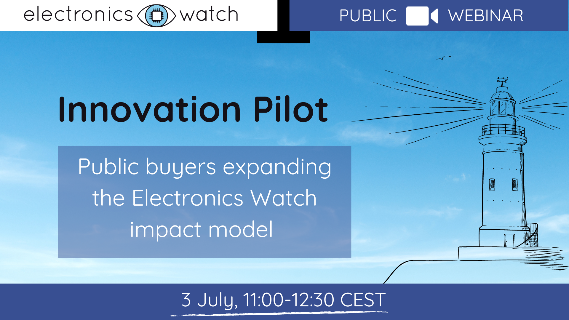 Innovation Pilot webinar_promo