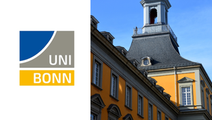 New affiliate Uni Bonn_news