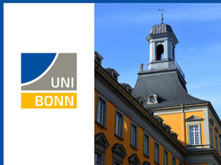 New affiliate Uni Bonn_news inside