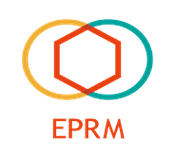 EPRM logo