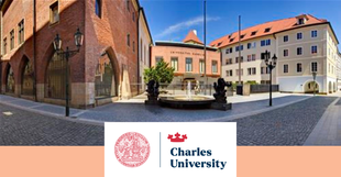 Charles University