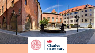 Charles University