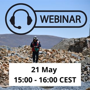 Grievance mechanisms in artisanal mines: challenges and opportunity
