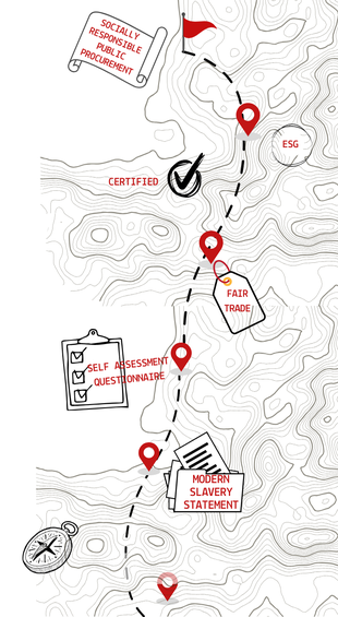 Evidence webinar_map image