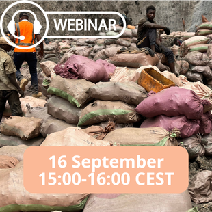 Fairer payment webinar