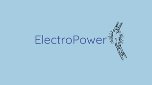 Electropower news