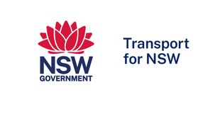 Transport for NSW