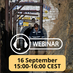 Payment webinar_just Bolivia