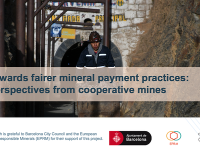 Unfair mineral payments_thumbnail