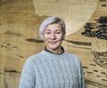 Tereza Matyska Mičánková Charles University profiule
