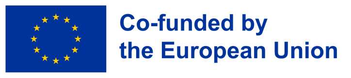 EU funded