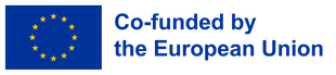EU funded