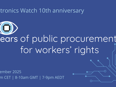 Anniversary thumbnail