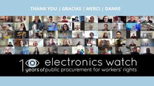 Anniversary screenshot