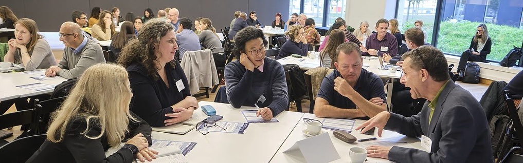 Conference 2024 table discussions_horizontal