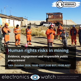 HR risks in mining promo pic