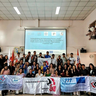 ElectroPower Thailand Sept 2026 SQ